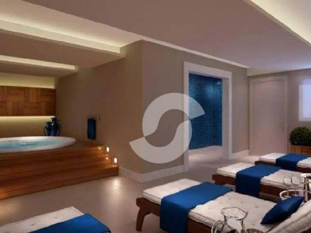 Apartamento venda em Região Geográfica Imediata do Rio de Janeiro, Região Metropolitana do Rio de Janeiro