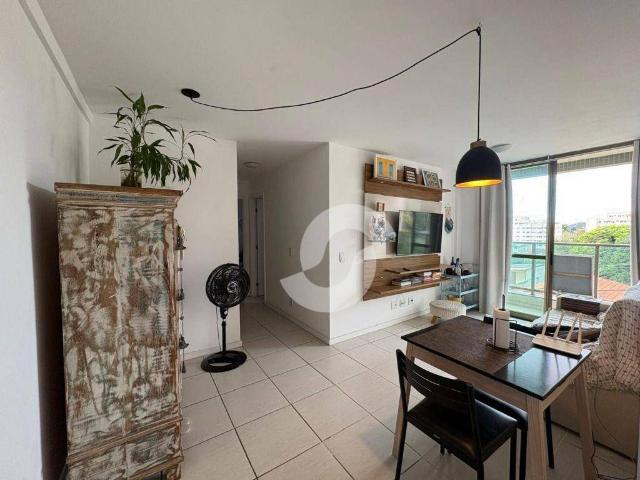 Apartamento venda em Região Geográfica Imediata do Rio de Janeiro, Região Metropolitana do Rio de Janeiro