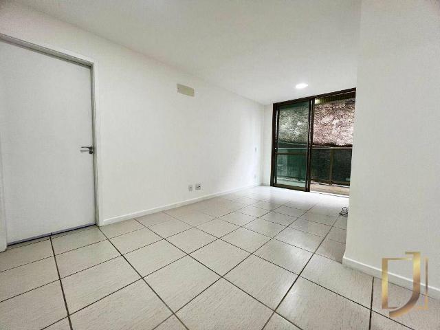 Apartamento venda em Região Geográfica Imediata do Rio de Janeiro, Região Metropolitana do Rio de Janeiro