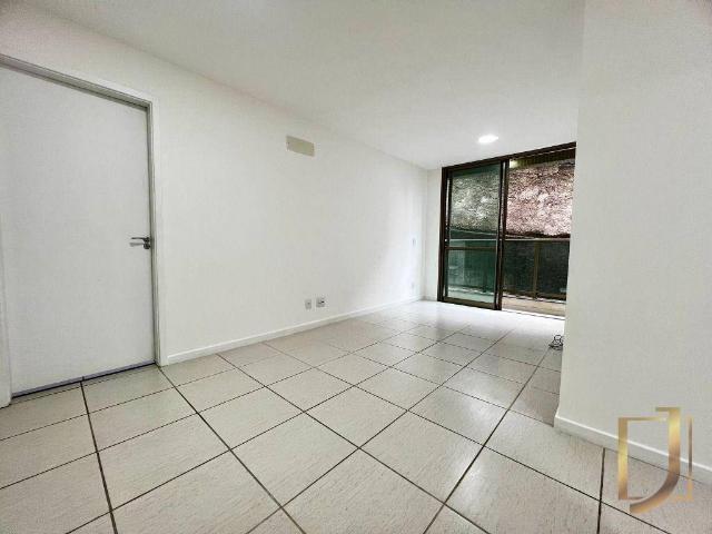 Apartamento venda em Região Pendotiba, Niterói