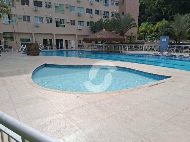 Apartamento venda em Região Geográfica Imediata do Rio de Janeiro, Região Metropolitana do Rio de Janeiro
