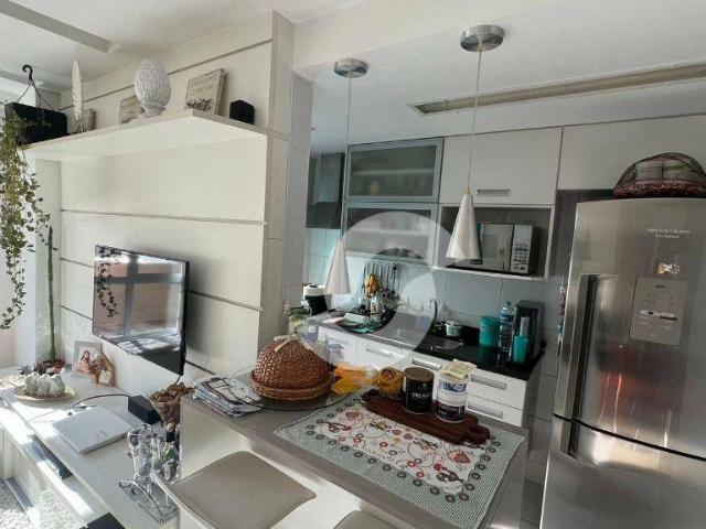 Apartamento venda em Região Geográfica Imediata do Rio de Janeiro, Região Metropolitana do Rio de Janeiro