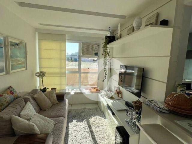 Apartamento venda em Região Geográfica Imediata do Rio de Janeiro, Região Metropolitana do Rio de Janeiro