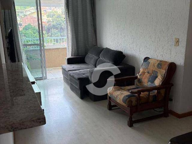 Apartamento venda em Região Geográfica Imediata do Rio de Janeiro, Região Metropolitana do Rio de Janeiro