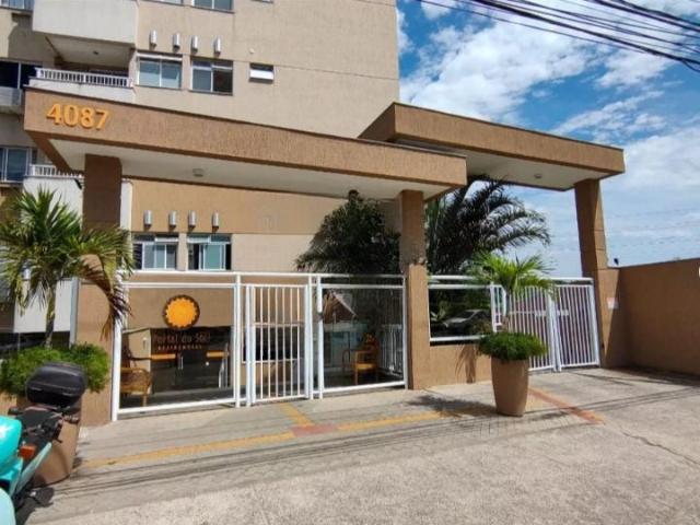 Apartamento venda em Região Geográfica Imediata do Rio de Janeiro, Região Metropolitana do Rio de Janeiro