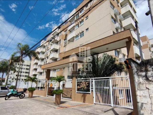 Apartamento venda em Região Geográfica Imediata do Rio de Janeiro, Região Metropolitana do Rio de Janeiro