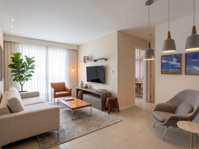 Apartamento venda em Região Pendotiba, Niterói