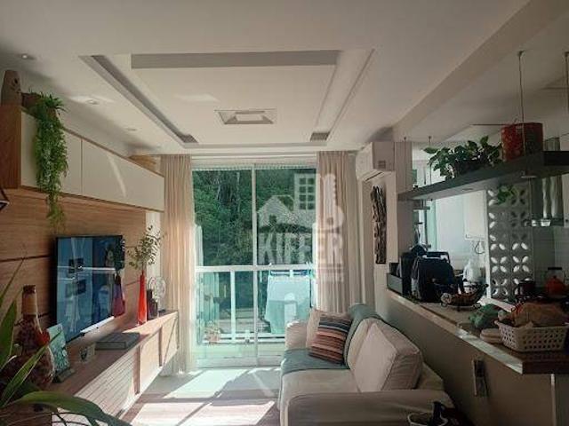 Apartamento venda em Região Geográfica Imediata do Rio de Janeiro, Região Metropolitana do Rio de Janeiro