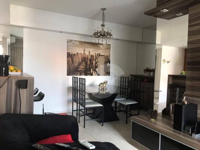 Apartamento venda em Região Geográfica Imediata do Rio de Janeiro, Região Metropolitana do Rio de Janeiro
