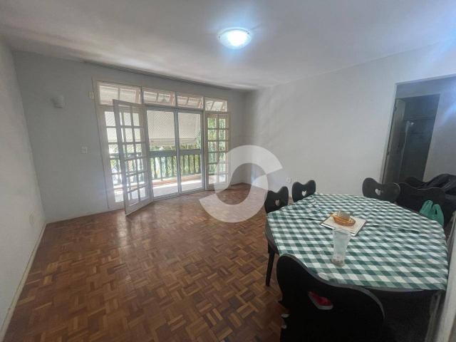 Apartamento venda em Região Geográfica Imediata do Rio de Janeiro, Região Metropolitana do Rio de Janeiro