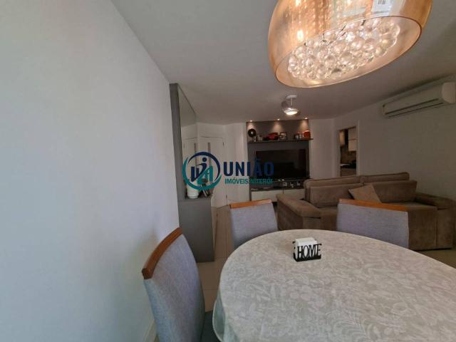 Apartamento venda em Região Pendotiba, Niterói