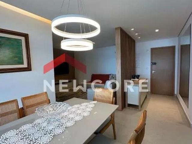 Apartamento venda em Morro do Chapéu, Região Nordeste