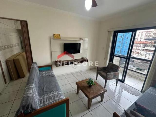 Apartamento venda em Morro do Chapéu, Região Nordeste