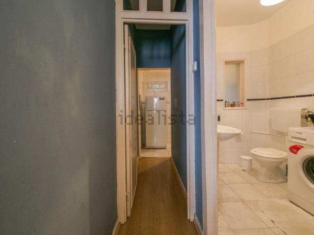 Apartamento alugar em Avenidas Novas, Lisboa