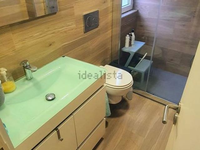 Apartamento alugar em Avenidas Novas, Lisboa