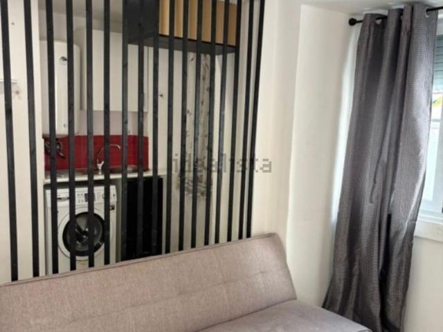 Apartamento alugar em Avenidas Novas, Lisboa