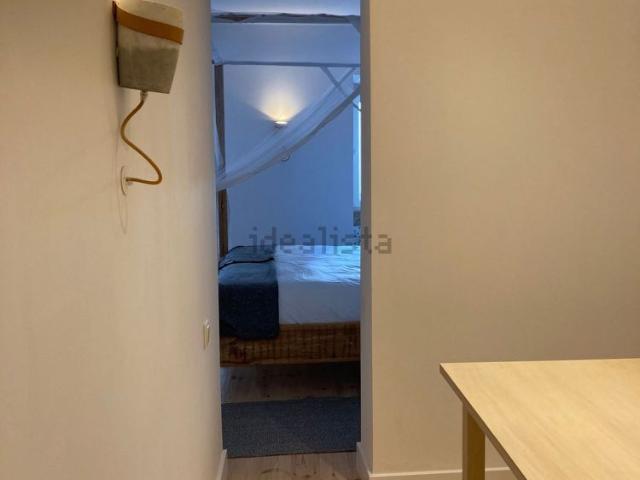 Apartamento alugar em Avenidas Novas, Lisboa