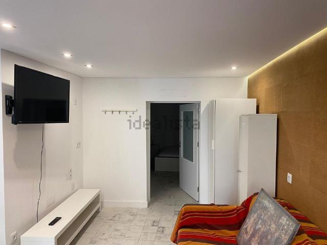Apartamento alugar em Avenidas Novas, Lisboa