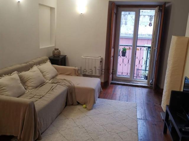 Apartamento alugar em Avenidas Novas, Lisboa