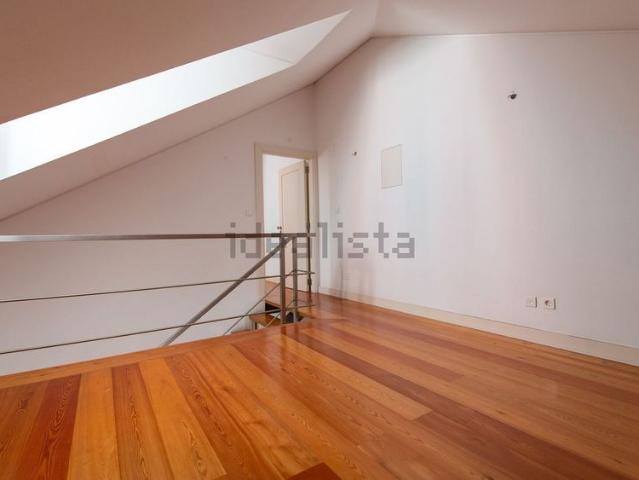 Apartamento alugar em Avenidas Novas, Lisboa