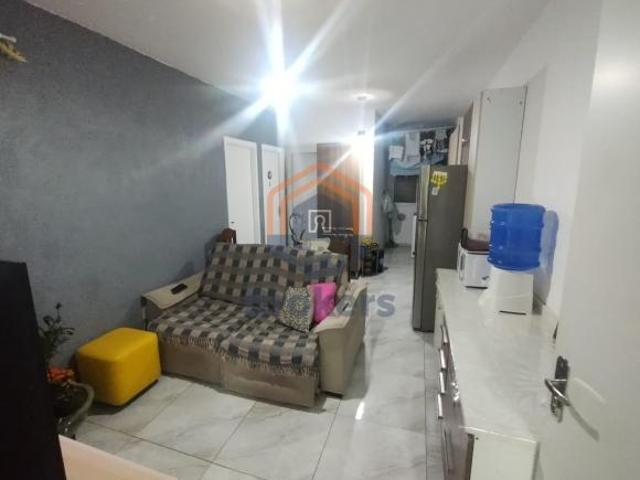 Apartamento venda em Região Imediata de Jundiaí, Itupeva
