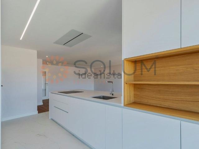 Apartamento alugar em Baixa do Montijo, Montijo