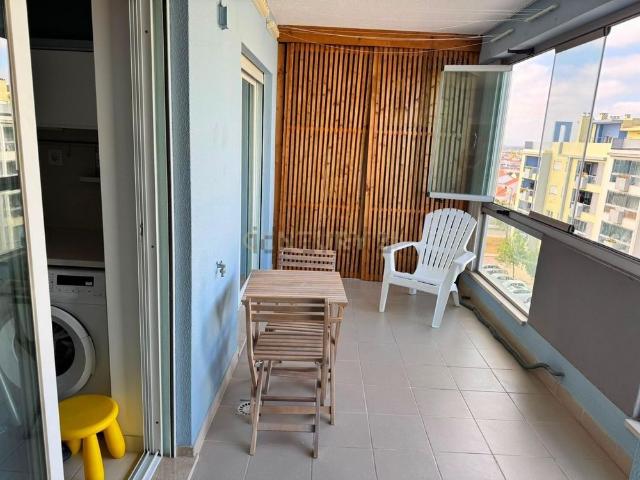 Apartamento alugar em Baixa do Montijo, Montijo