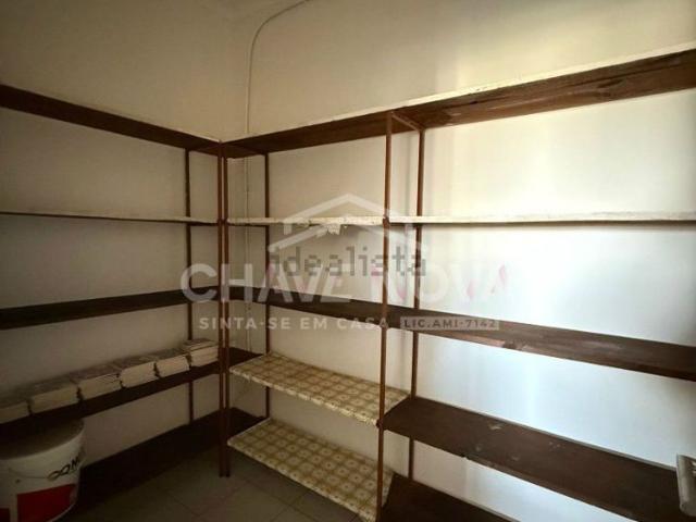 Apartamento alugar em Glória e Vera Cruz, Aveiro