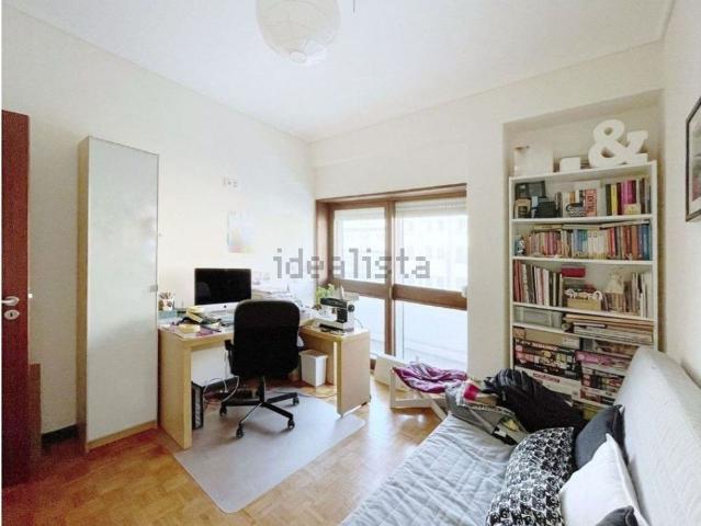 Apartamento alugar em Aveiro