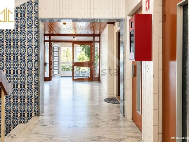 Apartamento alugar em Glória e Vera Cruz, Aveiro