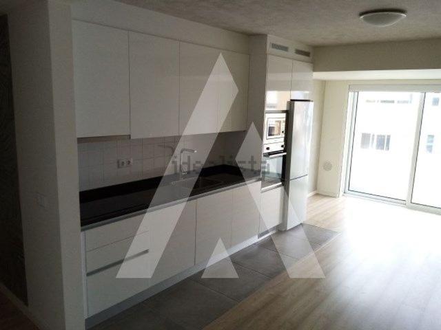 Apartamento alugar em Glória e Vera Cruz, Aveiro