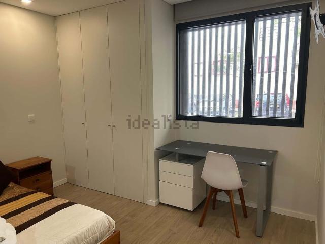 Apartamento alugar em Aveiro