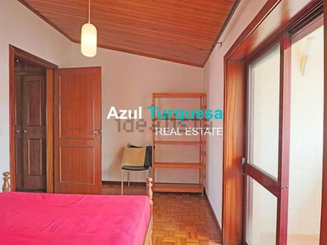 Apartamento alugar em Aveiro