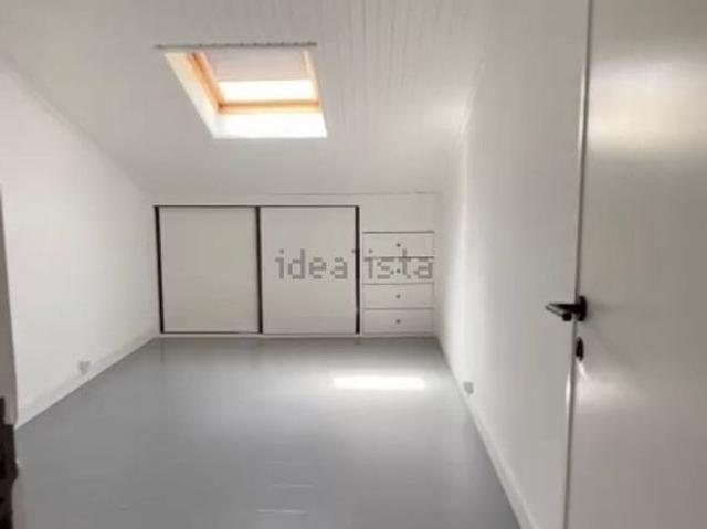 Apartamento alugar em Aveiro