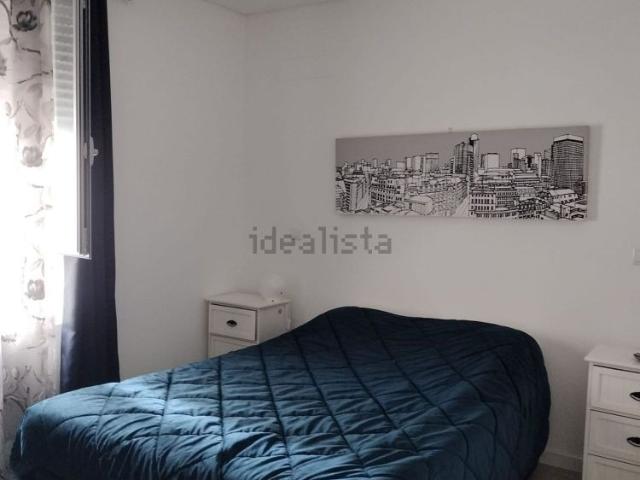 Apartamento alugar em Aveiro