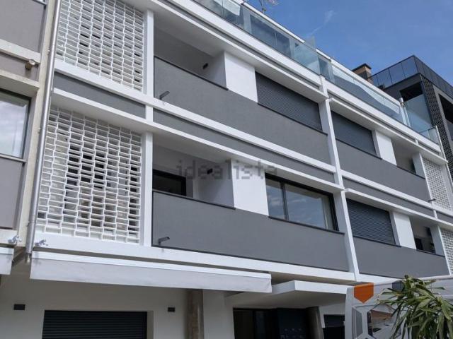 Apartamento alugar em Aveiro
