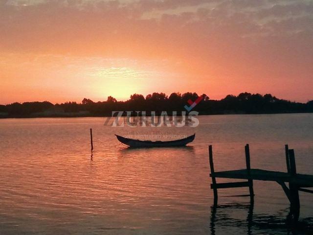 Apartamento alugar em Aveiro