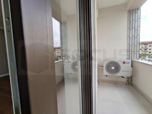 Apartamento alugar em Aveiro
