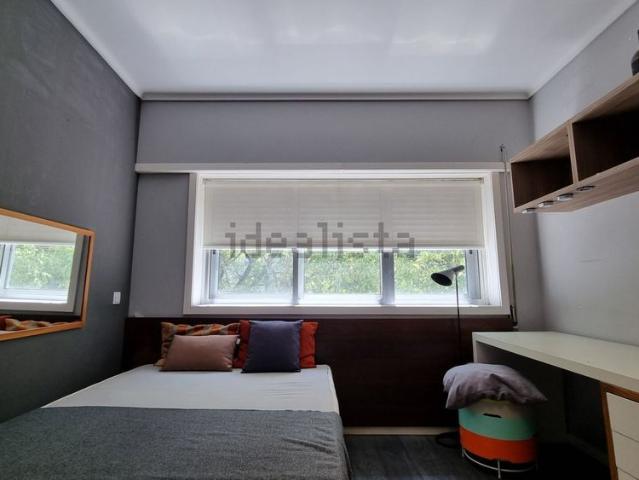 Apartamento alugar em Aveiro
