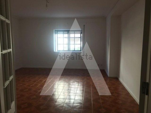 Apartamento alugar em Aveiro