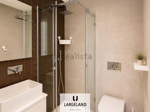 Apartamento alugar em Aveiro