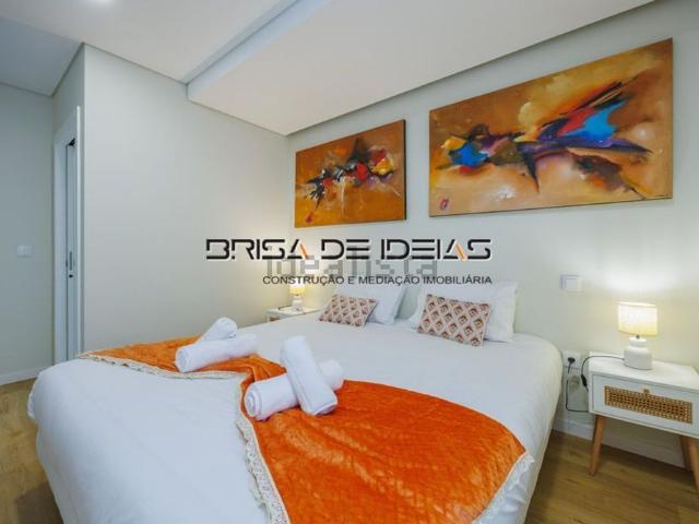 Apartamento alugar em Aveiro