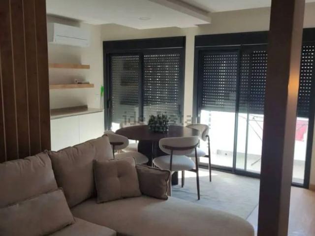 Apartamento alugar em Aveiro
