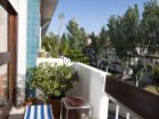 Apartamento alugar em Aveiro