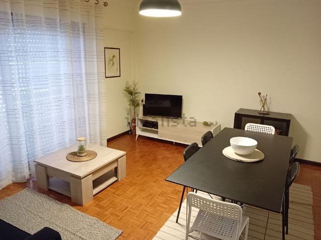 Apartamento alugar em Aveiro