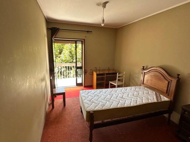 Apartamento alugar em Aveiro