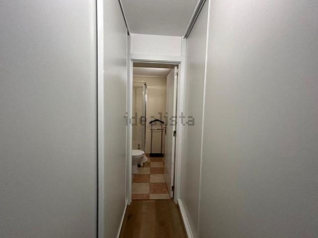 Apartamento alugar em Aveiro