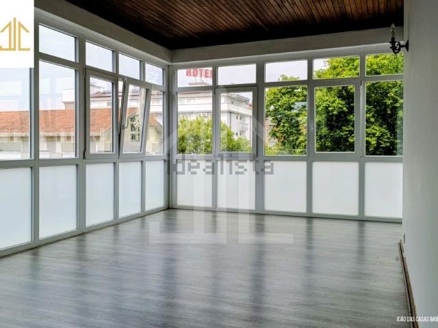 Apartamento alugar em Aveiro