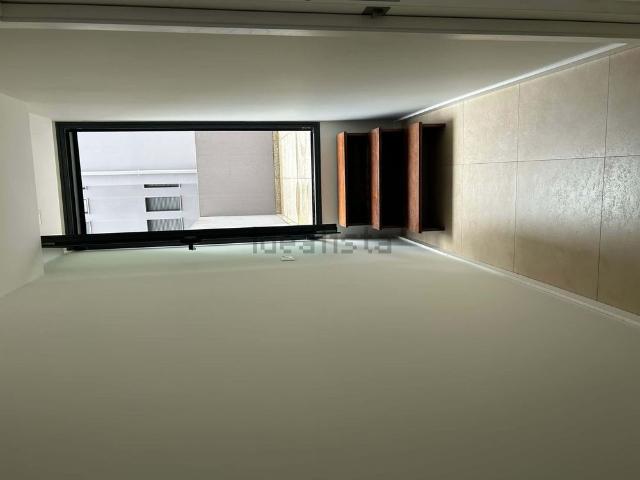 Apartamento alugar em Aveiro