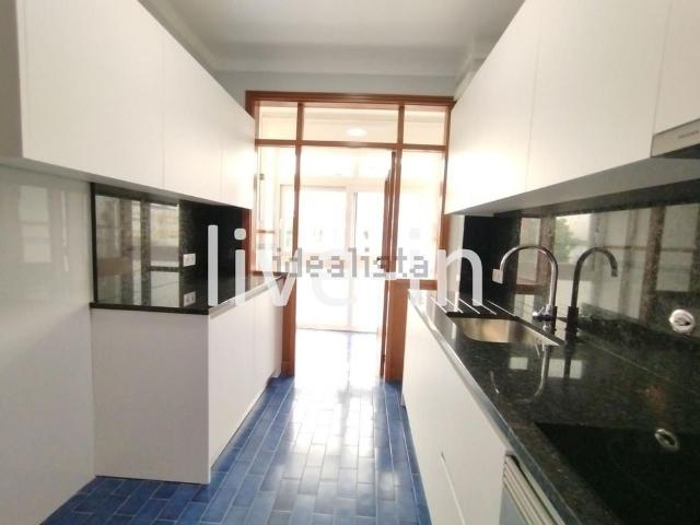 Apartamento alugar em Glória e Vera Cruz, Aveiro
